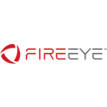 Fireeye